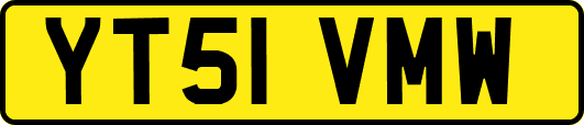 YT51VMW