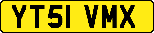 YT51VMX