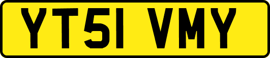 YT51VMY