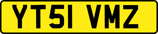 YT51VMZ