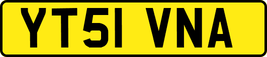 YT51VNA