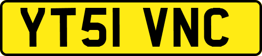 YT51VNC