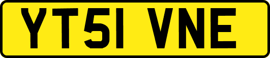 YT51VNE