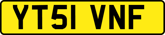 YT51VNF