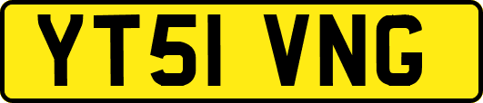 YT51VNG
