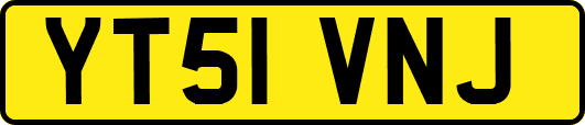 YT51VNJ