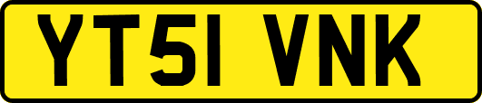 YT51VNK