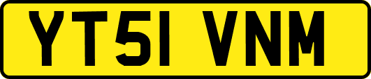 YT51VNM