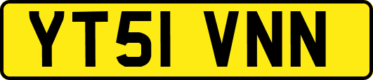 YT51VNN