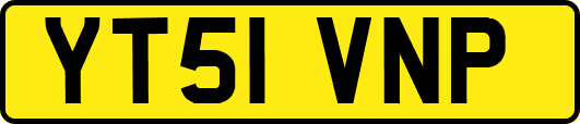 YT51VNP