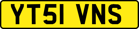 YT51VNS