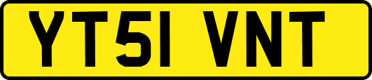 YT51VNT