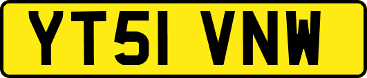 YT51VNW
