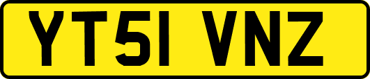 YT51VNZ