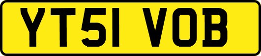 YT51VOB