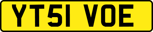 YT51VOE