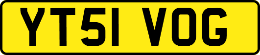 YT51VOG