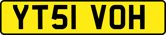 YT51VOH