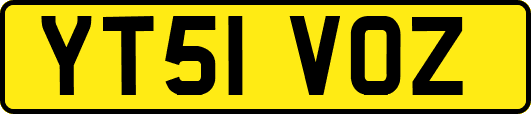 YT51VOZ