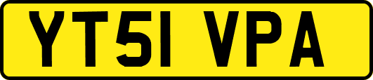 YT51VPA