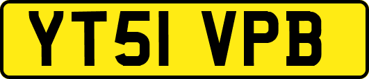 YT51VPB