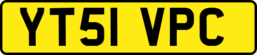 YT51VPC