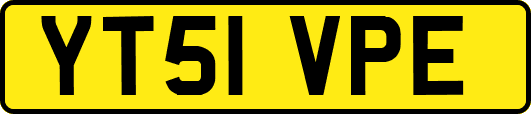 YT51VPE