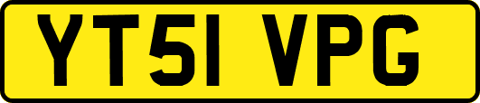 YT51VPG