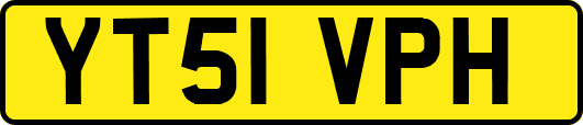 YT51VPH