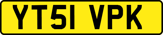 YT51VPK