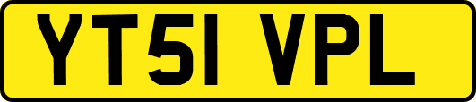 YT51VPL