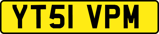 YT51VPM