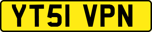 YT51VPN