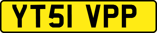 YT51VPP
