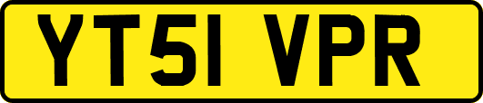 YT51VPR