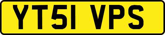 YT51VPS