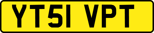 YT51VPT