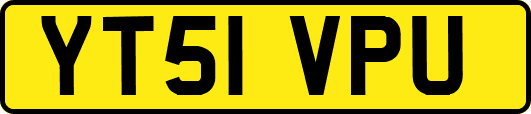 YT51VPU