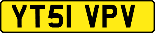 YT51VPV