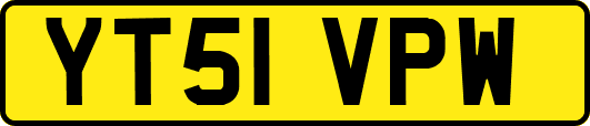 YT51VPW