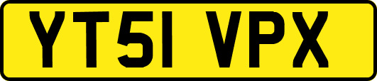 YT51VPX
