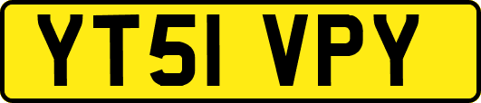 YT51VPY