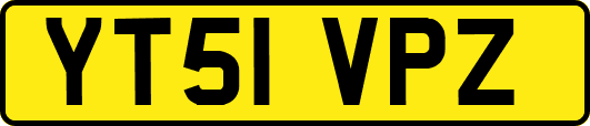 YT51VPZ