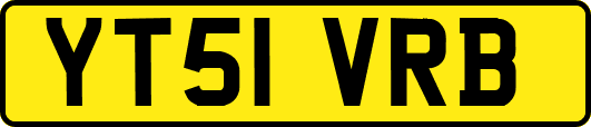 YT51VRB