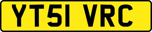 YT51VRC