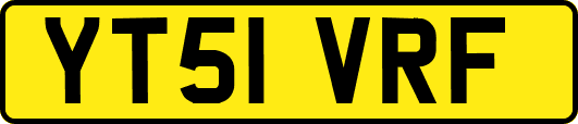 YT51VRF