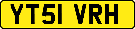 YT51VRH