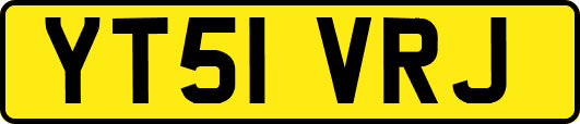 YT51VRJ
