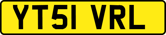 YT51VRL