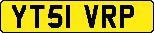 YT51VRP